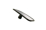 Veidrodėlis 375x187mm Vapormatic VLD1090