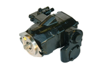 Hidraulinis siurblys Bosch Rexroth A10CO45DFR152R9
