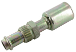 Oro kondicionieriaus jungtis 7/8"-14 KL070136