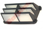 Oro filtras Husqvarna 49. 503 41 32-01, 5034132-01, 503413201