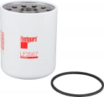 Tepalo filtras Fleetguard LF3567