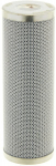Hidraulikos filtras Hifi-filter SH75203
