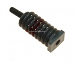 Amortizatorius Husqvarna 340. 503 85 41-01, 5038541-01, 503854101