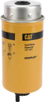 Kuro filtras Caterpillar 1454501