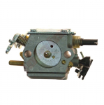 Karbiuratorius Husqvarna 362 tipas Tillotson