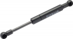 Dujinis amortizatorius L214.5mm 410N Stabilus CA703702