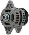 Generatorius 14V 55A ALT2625211