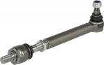 Vairo traukė Vapormatic RH VPJ3609