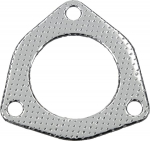 Tarpinė NWS00401