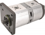 Hidraulinis siurblys Bosch Rexroth 0517665307