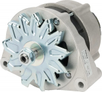 Generatorius Mahle 14V 120A IA1473