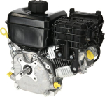 Benzininis variklis Briggs & Stratton Vanguard 10V3320007F1