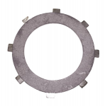 Dalis Fendt technikai 205100200500N I&scaron;orinė plok&scaron;tė