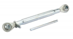 Centrinė traukė toplink 300,00 mm &ndash; 595,00 mm M22 gopart TL3002211GP