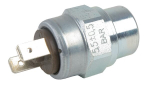 Jungiklis Wabco 4410142900