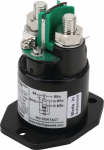 Starterio relė solenoidas John Deere AL176404