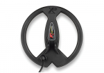 XP ADX ir GMAXX 22.5cm ritė 4.6 kHz