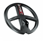 XP DEUS 2 FMF 22cm ritė