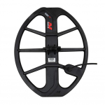 Minelab giluminė ritė 15"x12"