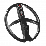 XP DEUS / ORX X35 28cm ritė