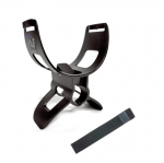 Minelab Equinox 900 / 700 porankis