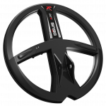 XP DEUS / ORX X35 22cm ritė