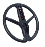 XP ICON serijos 11" ritė