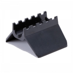 GARRETT AT PRO, AT GOLD, AT MAX serijos ie&scaron;kiklių apatinė porankio dalis