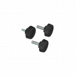 XP XTREM HUNTER rėmo tvirtinimo komplektas