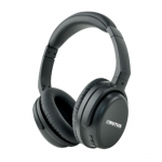 RUTUS SR belaidės ausinės