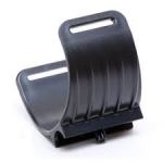 GARRETT AT PRO, AT GOLD, AT MAX serijos ie&scaron;kiklių vir&scaron;utinis porankis