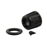 Minelab X-Terra rėmo užspaudimo komplektas