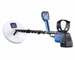 MINELAB GPX 6000