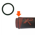 XP MI-6 ir MI-4 plok&scaron;čia tarpinė