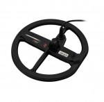 Minelab Manticore M9 ritė