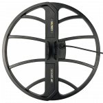 Coiltek 18" ritė EQUINOX serijos detektoriams