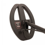 RUTUS VERSA 24cm DD ritė