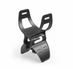 Nokta Simplex / Legend atnaujintas porankis (2023m.)