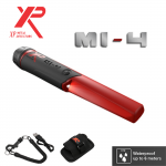 XP MI-4 pinpointeris