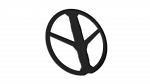 XP ICON / ICON X ritės apsauga 28cm/11"