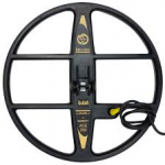 Mars Goliath ritės apsauga