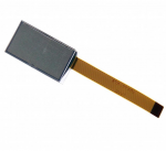 WS5 LCD