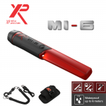 XP MI-6 pinpointeris