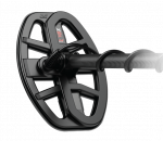 Minelab X-TERRA PRO V8X ritė