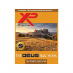 The DEUS handbook knyga