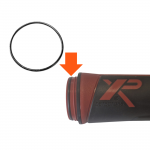 XP MI-6 ir MI-4 žiedinė tarpinė