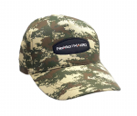 Nokta Camo kepurėlė