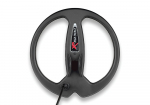 XP Goldmaxx 27cm ritė