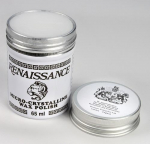 Renaissance Wax apsauginis va&scaron;kas 65 ml. pakuotė
