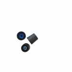 Minelab Excalibur II reguliatorius